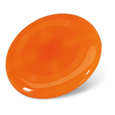 product-1127.jpg