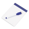 product-11274.jpg