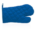 product-11278.jpg