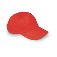 product-1128.jpg