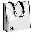 product-11289.jpg