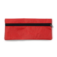 product-11302.jpg
