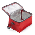 product-11303.jpg