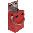 product-11304.jpg