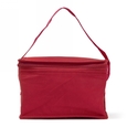 product-11305.jpg
