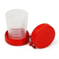 product-11308.jpg
