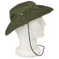 product-11315.jpg