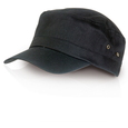 product-11317.jpg