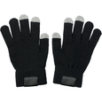 product-11321.jpg