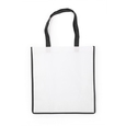 product-11356.jpg