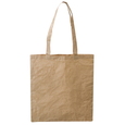 product-11363.jpg