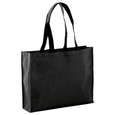 product-11368.jpg