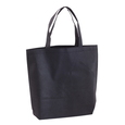 product-11373.jpg