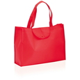 product-11374.jpg