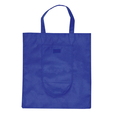 product-11375.jpg