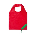 product-11377.jpg