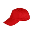 product-11384.jpg