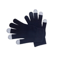 product-11389.jpg