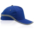 product-11391.jpg