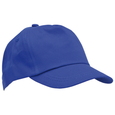 product-11393.jpg