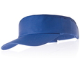 product-11394.jpg