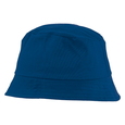 product-11395.jpg