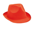 product-11397.jpg