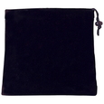 product-11403.jpg