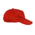 product-11404.jpg