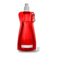 product-11422.jpg