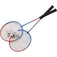 product-11423.jpg