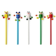 product-11426.jpg