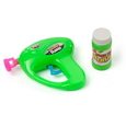 product-11428.jpg