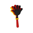 product-11430.jpg