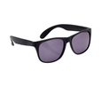 product-11435.jpg