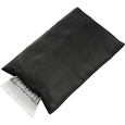 product-11442.jpg
