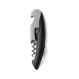 product-11443.jpg
