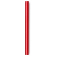 product-11444.jpg