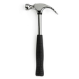 product-11451.jpg