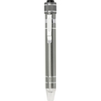 product-11452.jpg