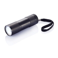 product-11457.jpg