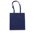 product-11467.jpg