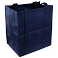 product-11468.jpg