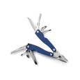 product-11479.jpg