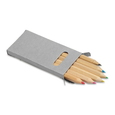 product-11481.jpg