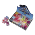 product-11482.gif