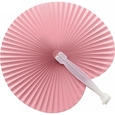 product-11484.jpg