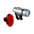product-11487.jpg