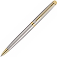 product-1149.jpg