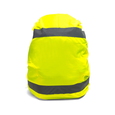 product-11491.jpg